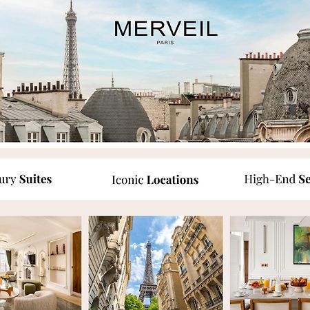 Cozy Apartment - Louvre - Sentier II 巴黎 外观 照片