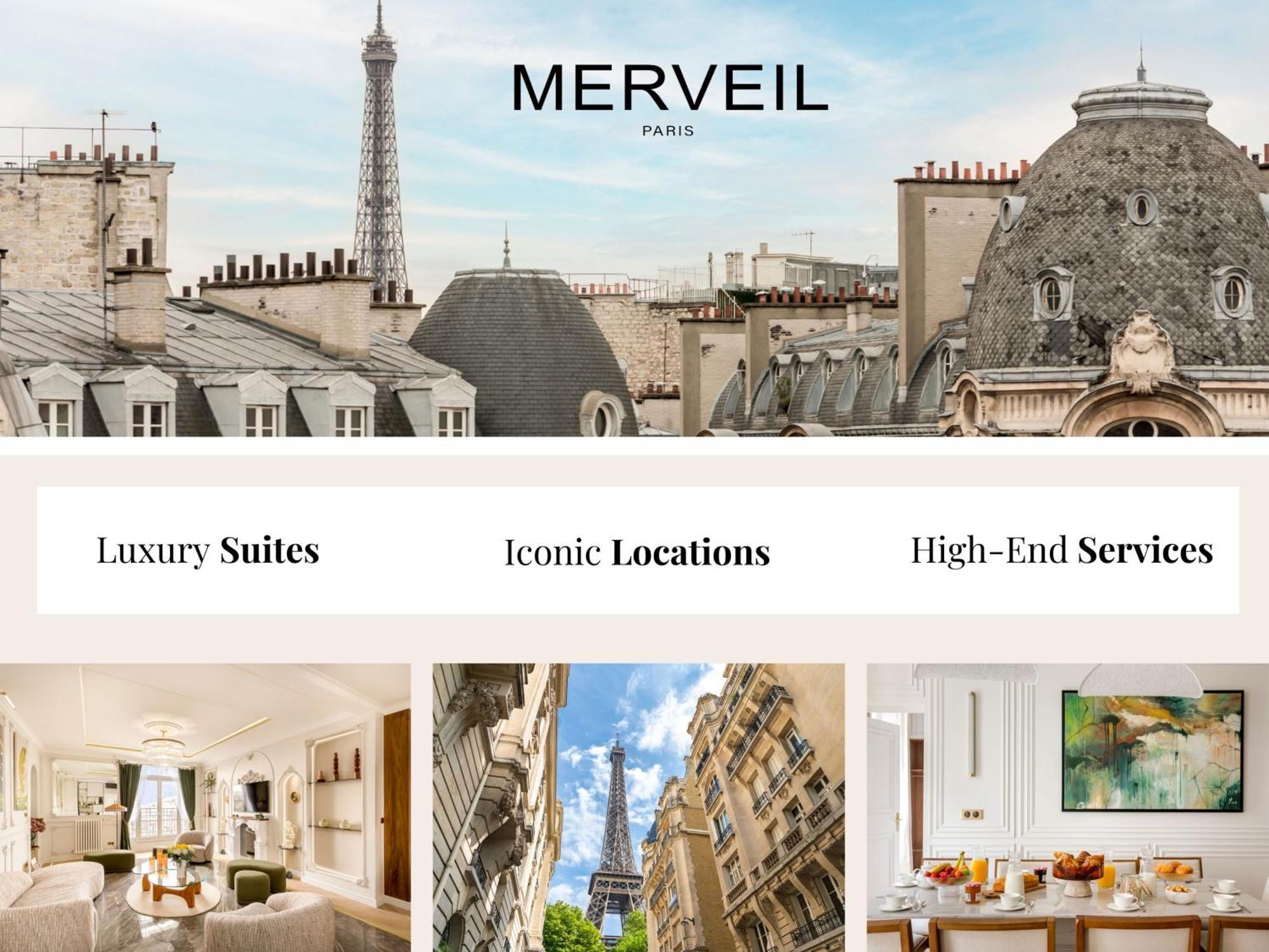 Cozy Apartment - Louvre - Sentier II 巴黎 外观 照片